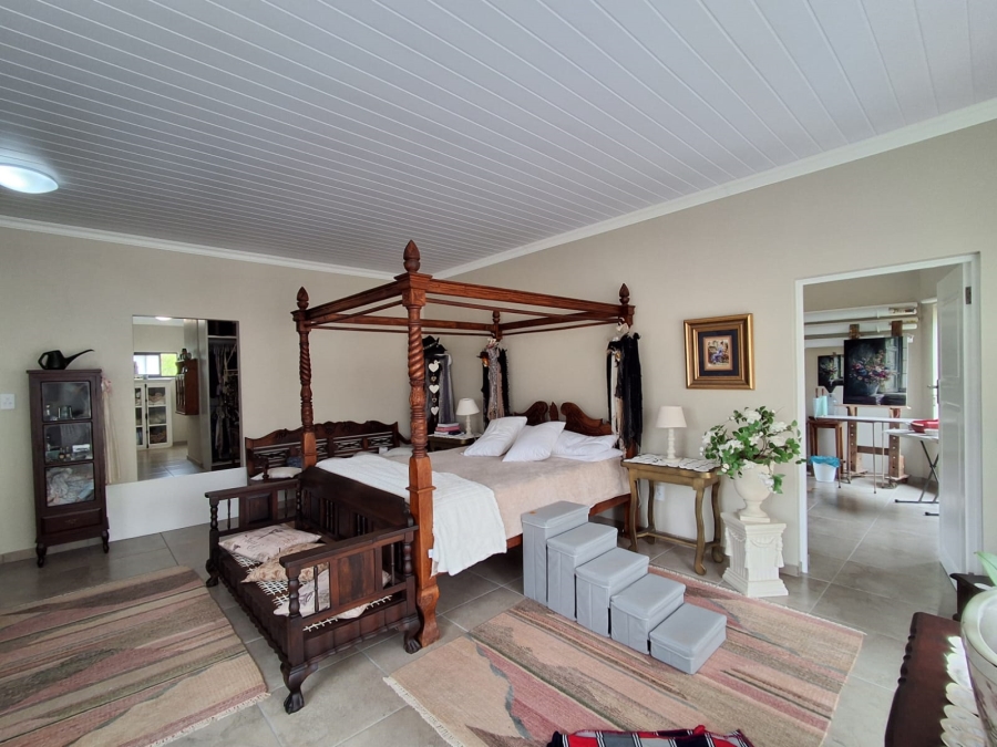 3 Bedroom Property for Sale in Stilbaai Wes Western Cape